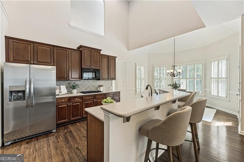 770 Brickwood Lane Milton - 9