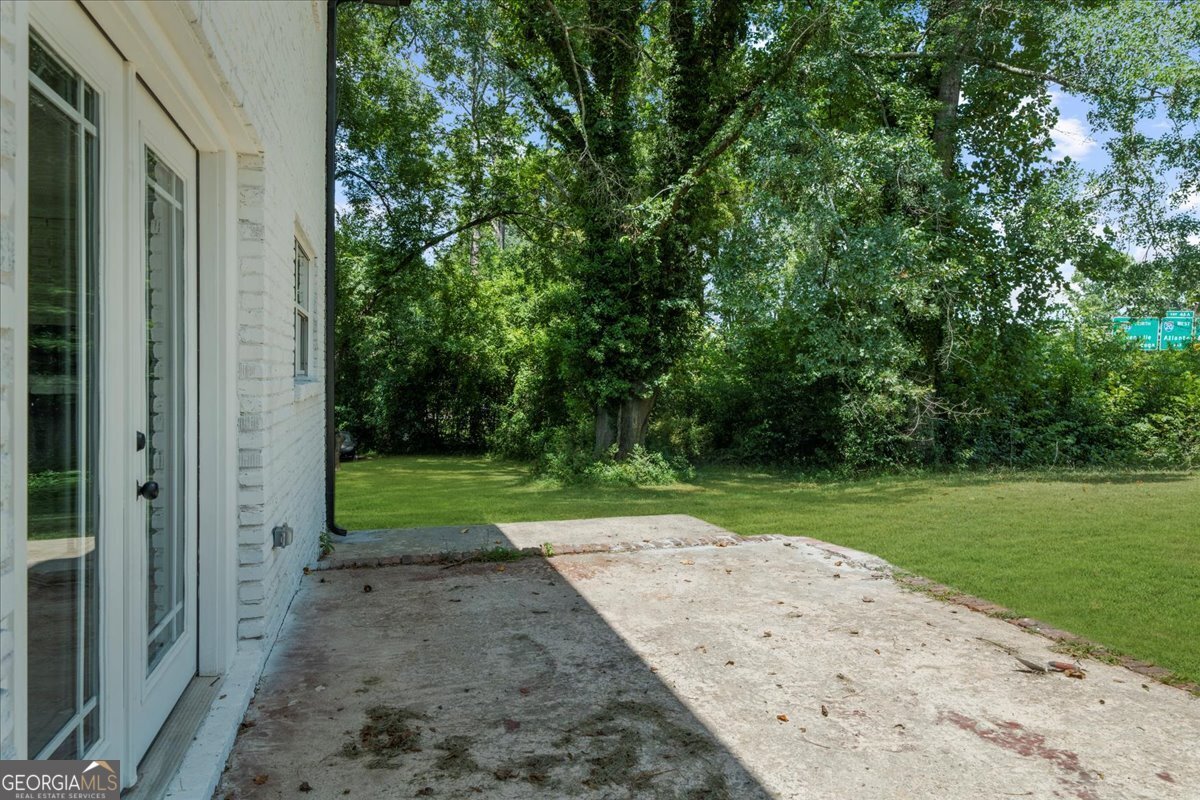 2824 Tralyn Court Decatur - 10