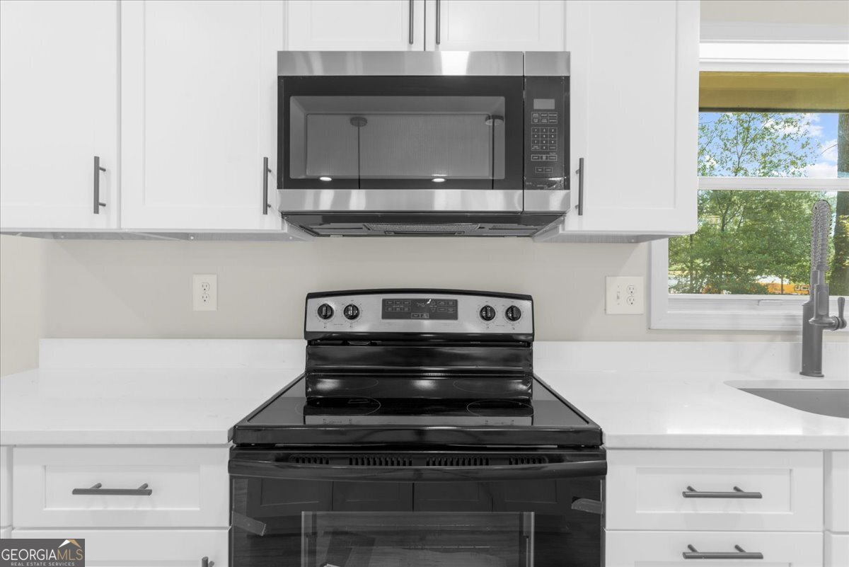 2824 Tralyn Court Decatur - 17