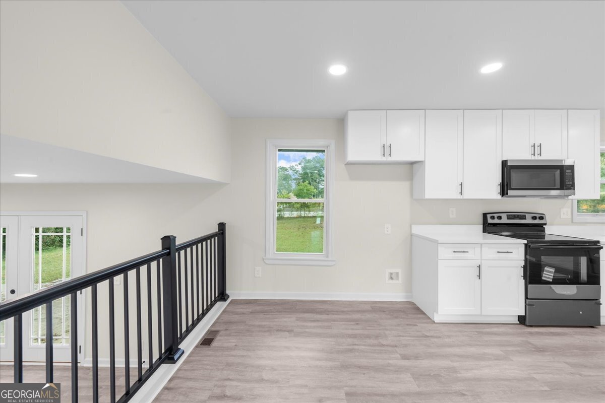 2824 Tralyn Court Decatur - 20