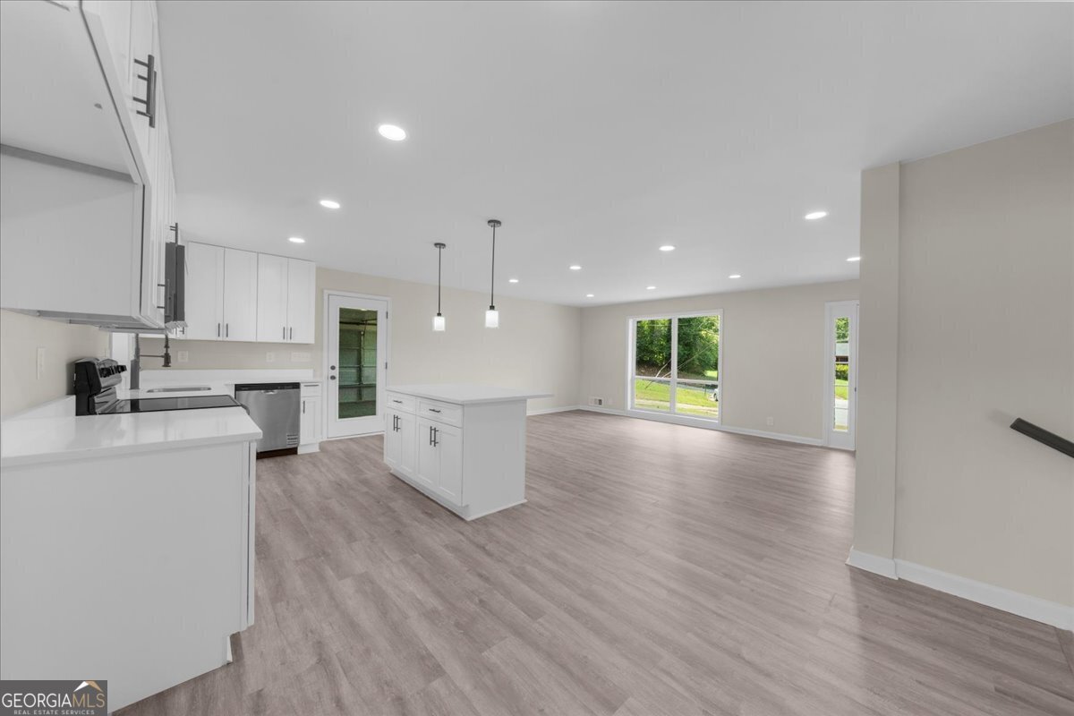 2824 Tralyn Court Decatur - 21