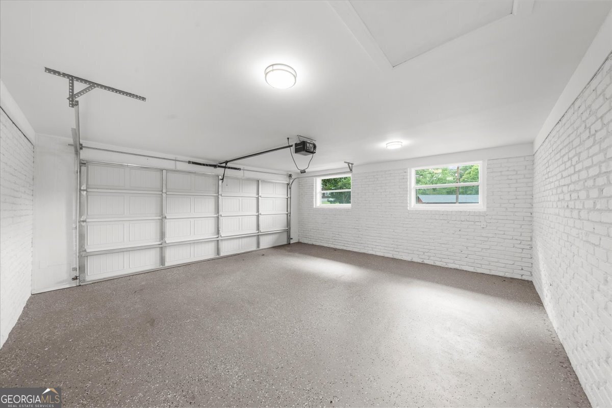 2824 Tralyn Court Decatur - 24