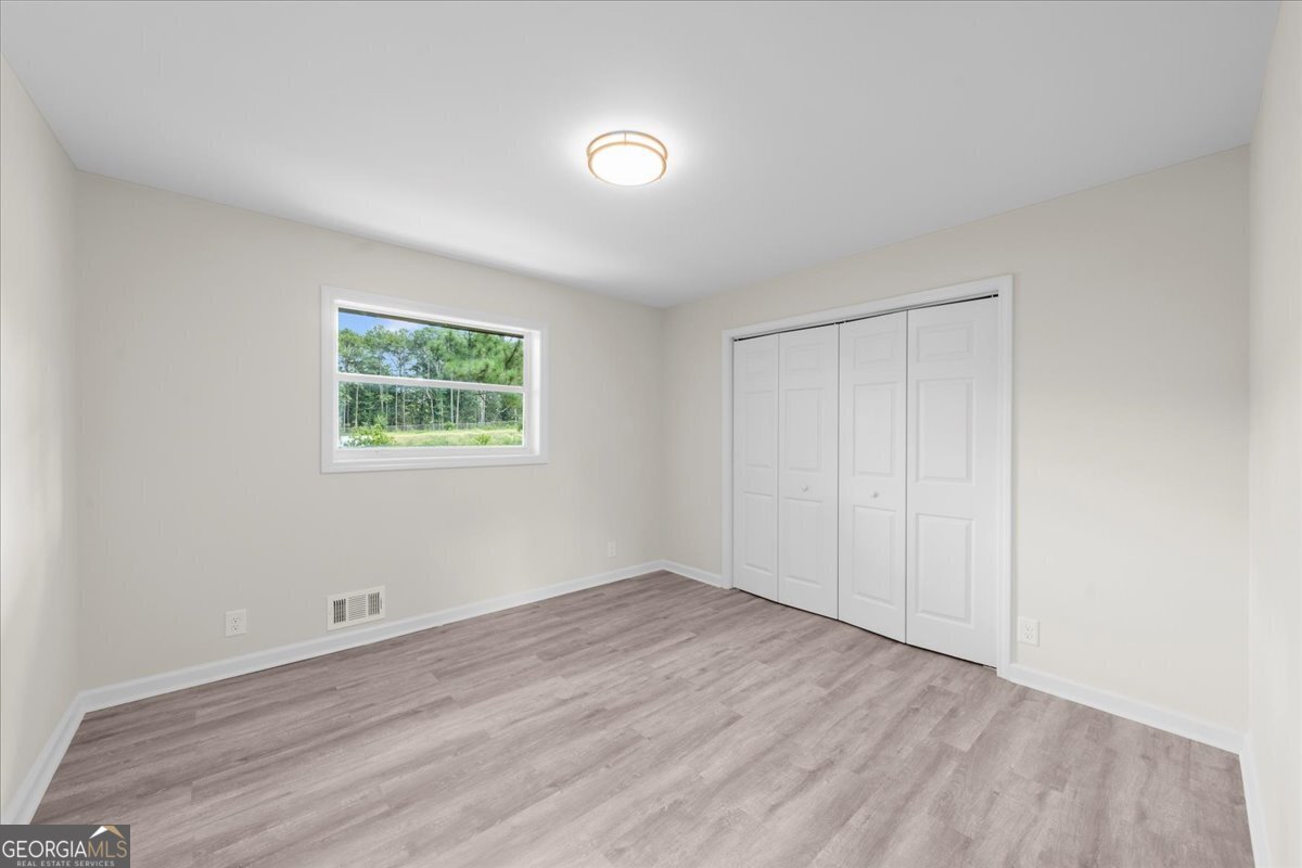 2824 Tralyn Court Decatur - 26