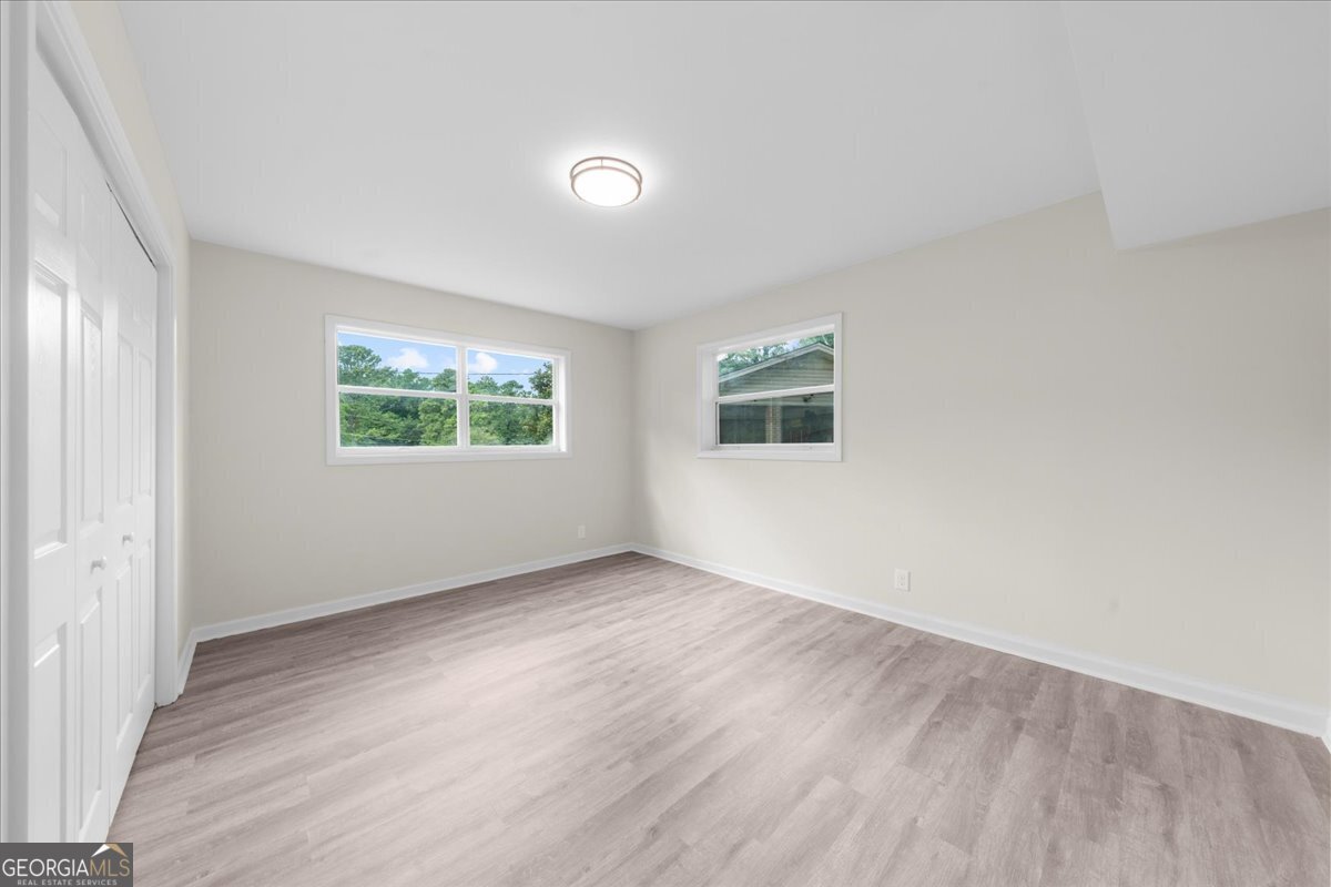 2824 Tralyn Court Decatur - 27