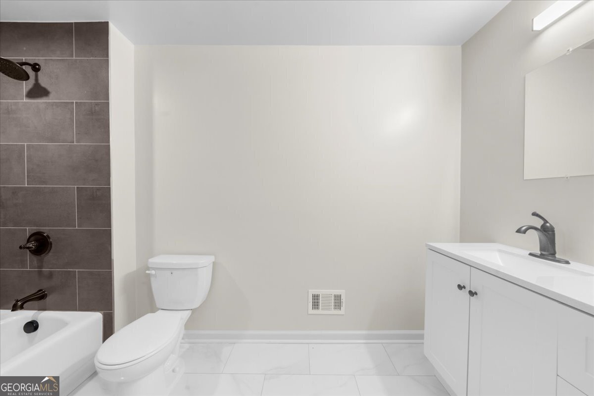 2824 Tralyn Court Decatur - 28