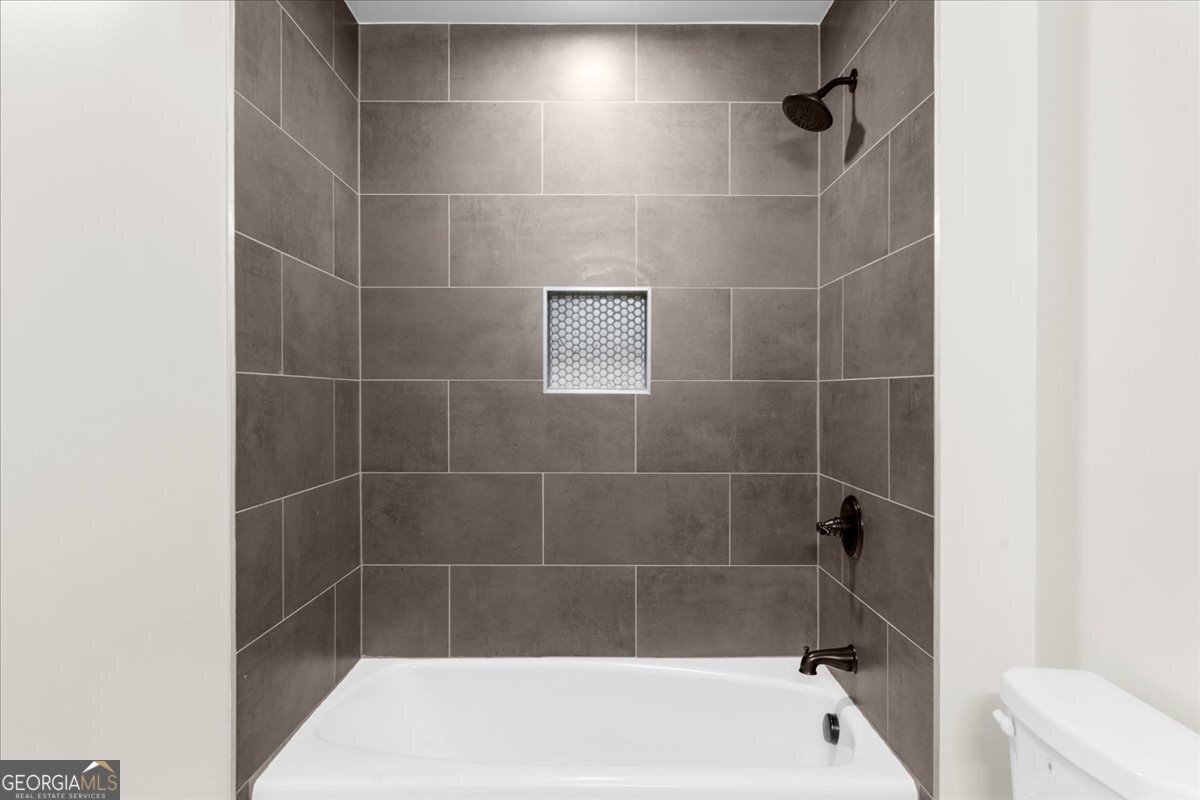 2824 Tralyn Court Decatur - 29