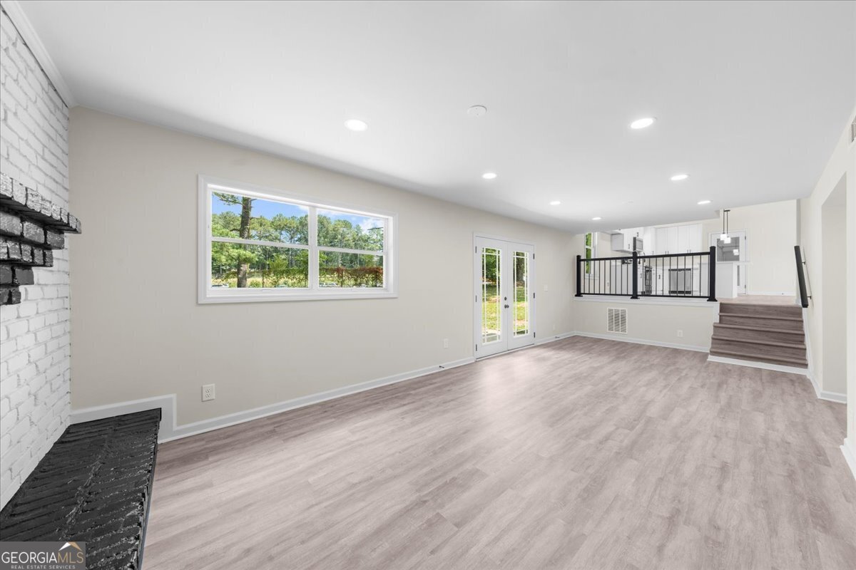 2824 Tralyn Court Decatur - 31