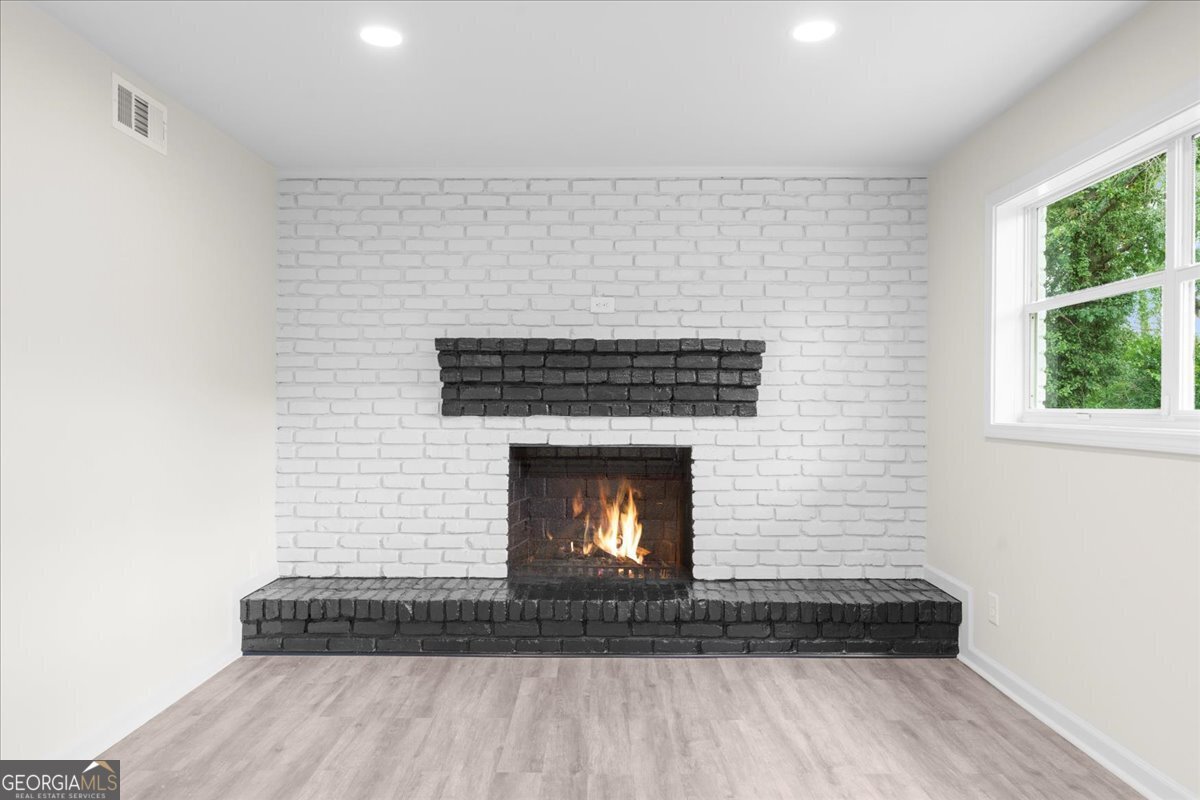 2824 Tralyn Court Decatur - 32