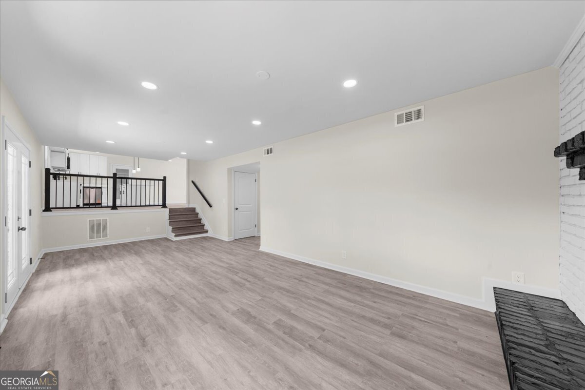 2824 Tralyn Court Decatur - 33