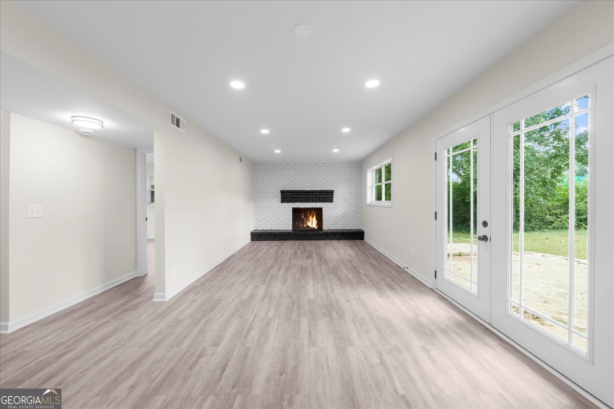 2824 Tralyn Court Decatur - 34