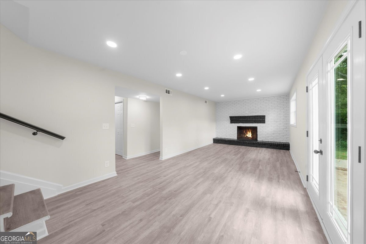 2824 Tralyn Court Decatur - 36