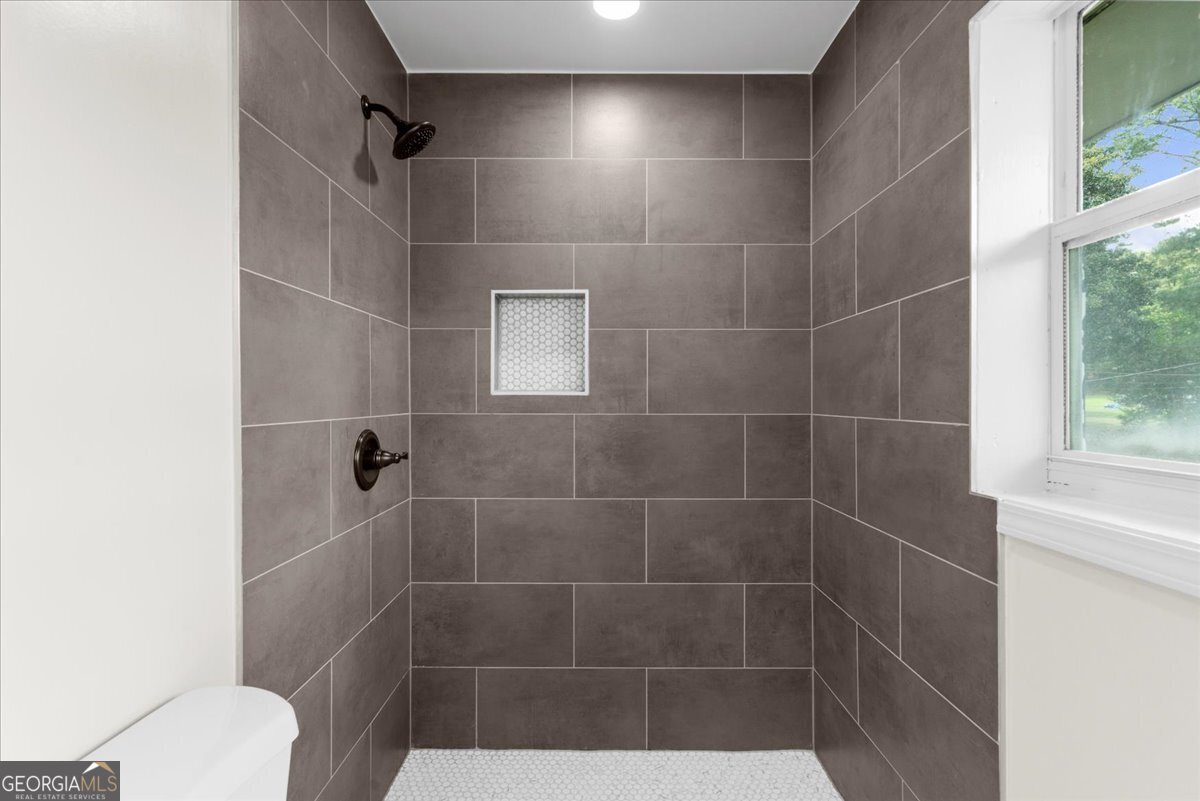 2824 Tralyn Court Decatur - 39