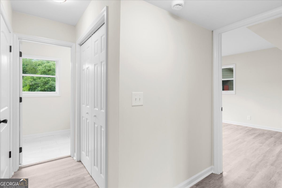 2824 Tralyn Court Decatur - 40