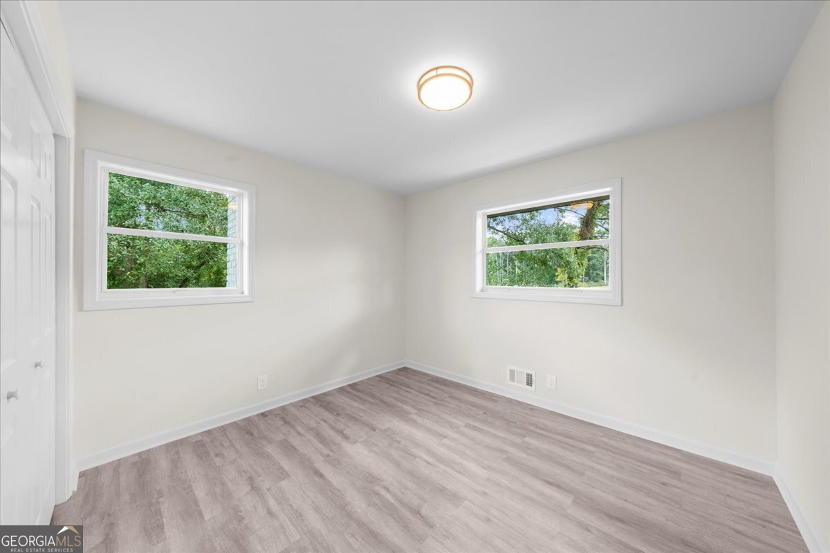 2824 Tralyn Court Decatur - 43