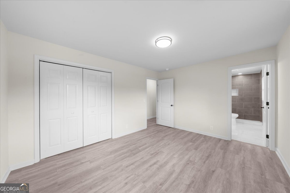 2824 Tralyn Court Decatur - 44