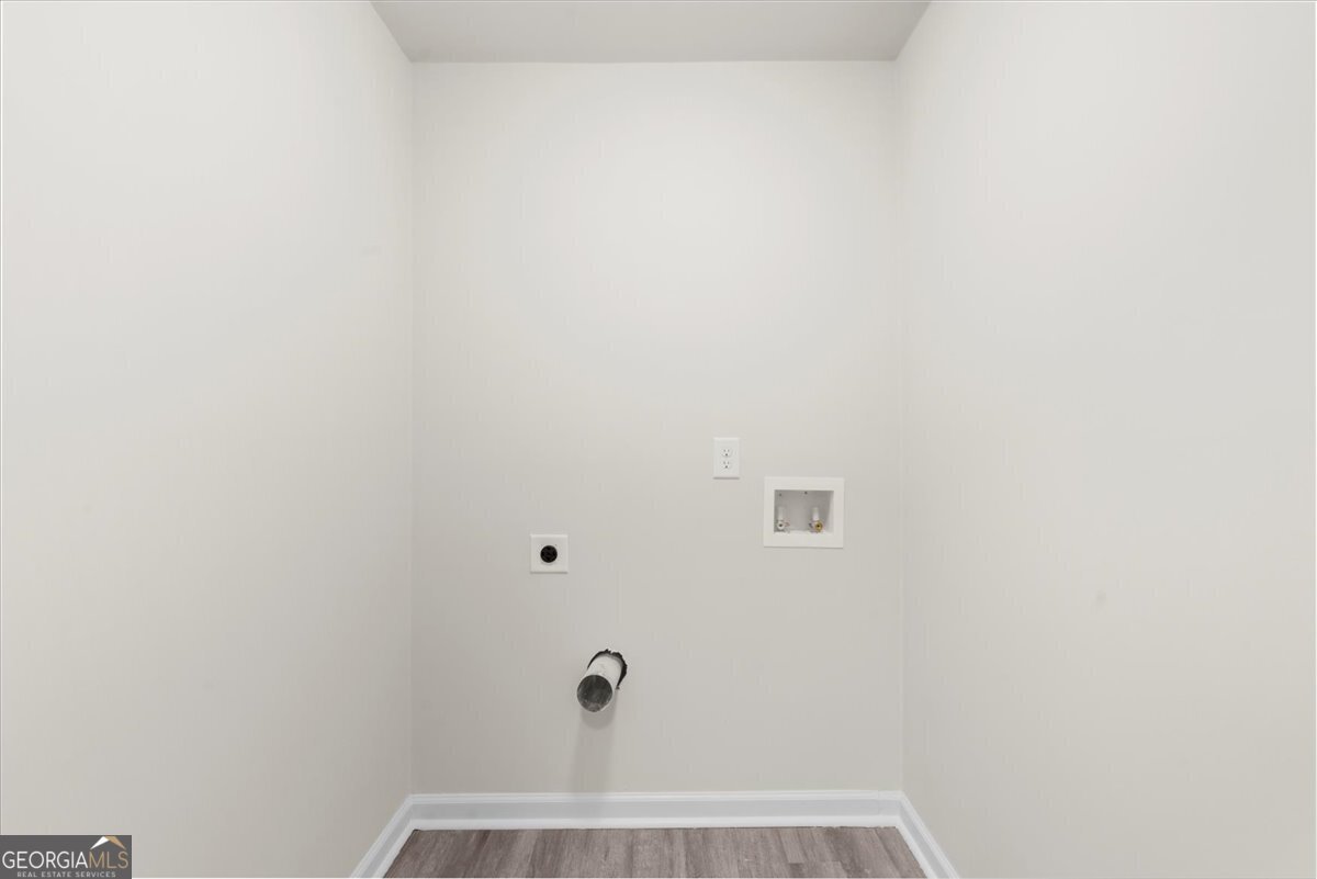 2824 Tralyn Court Decatur - 46