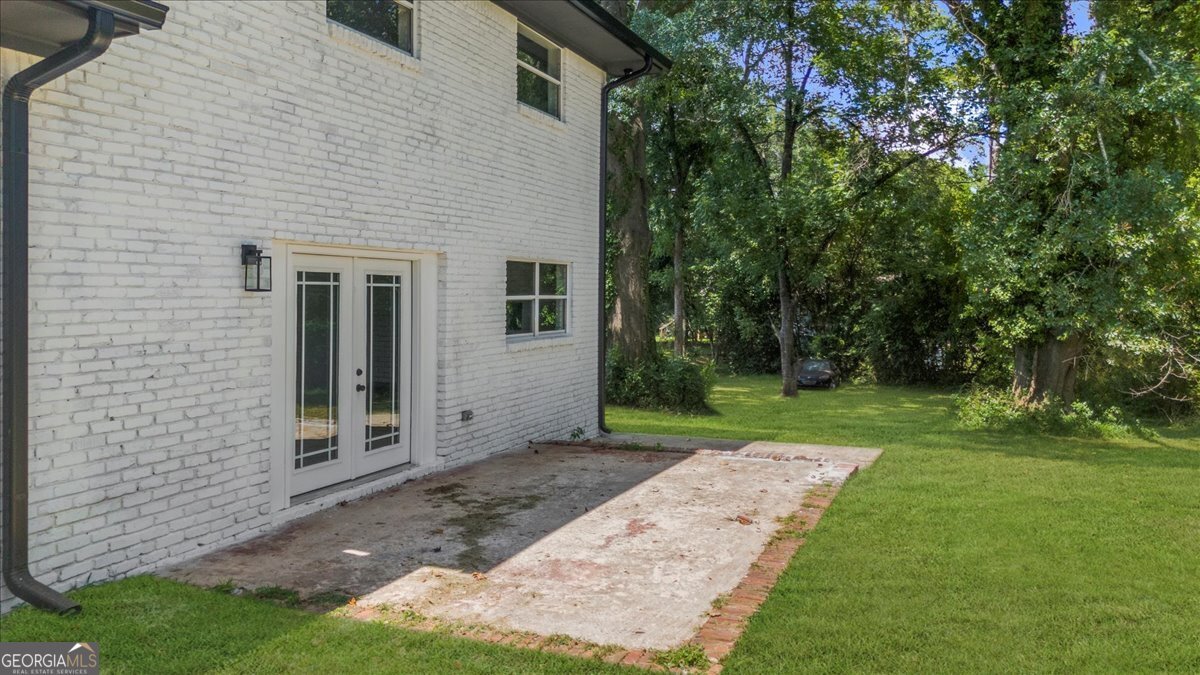 2824 Tralyn Court Decatur - 52