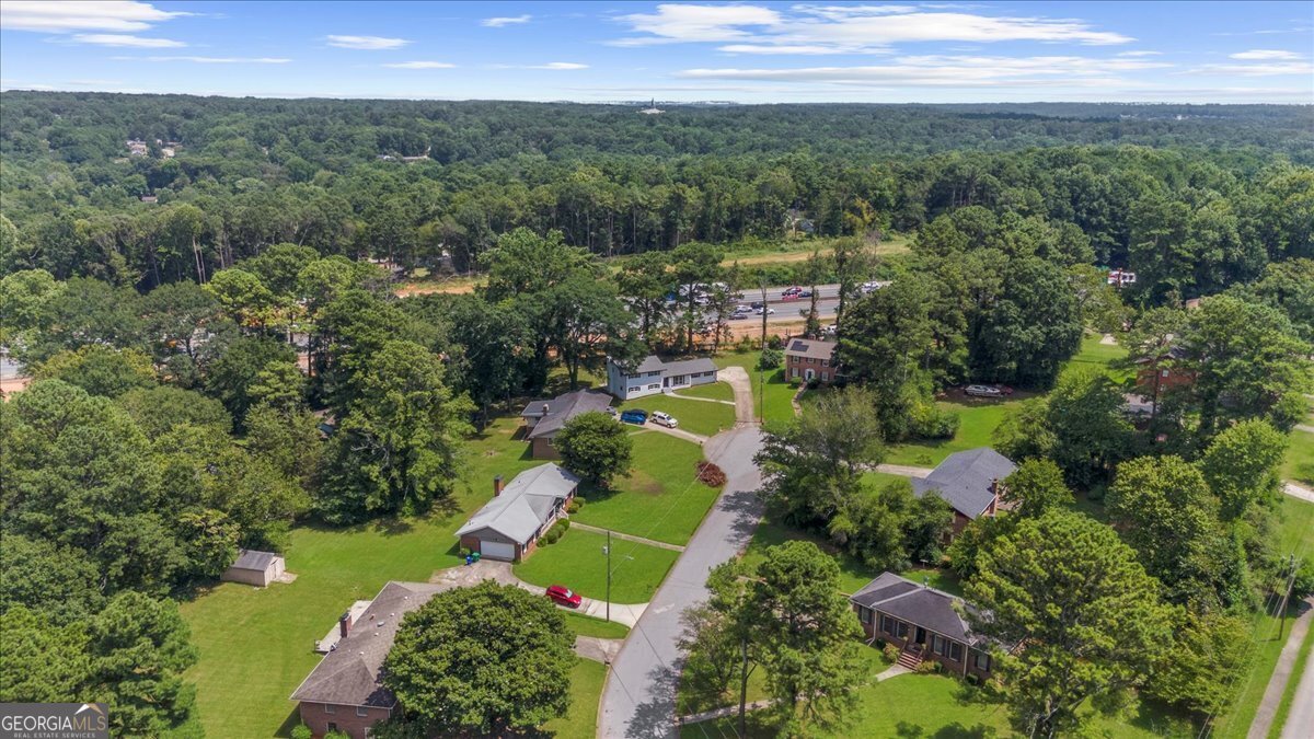 2824 Tralyn Court Decatur - 6