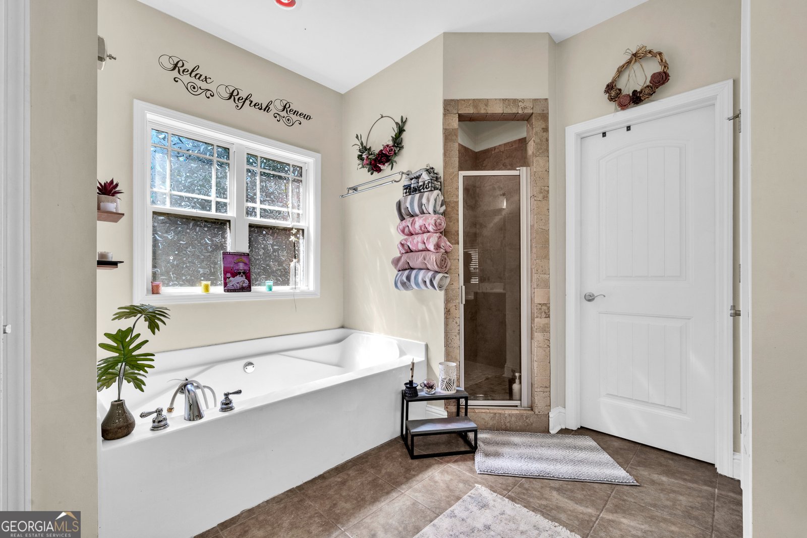 327 High Point Trail Milledgeville - 1