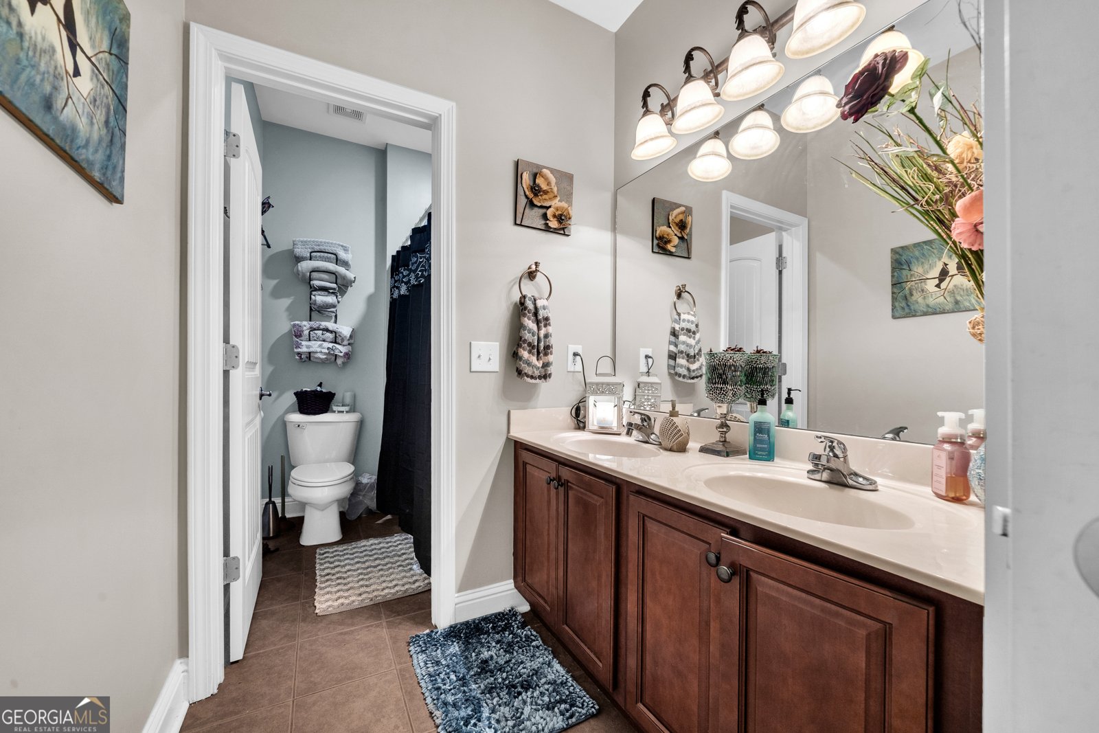 327 High Point Trail Milledgeville - 10