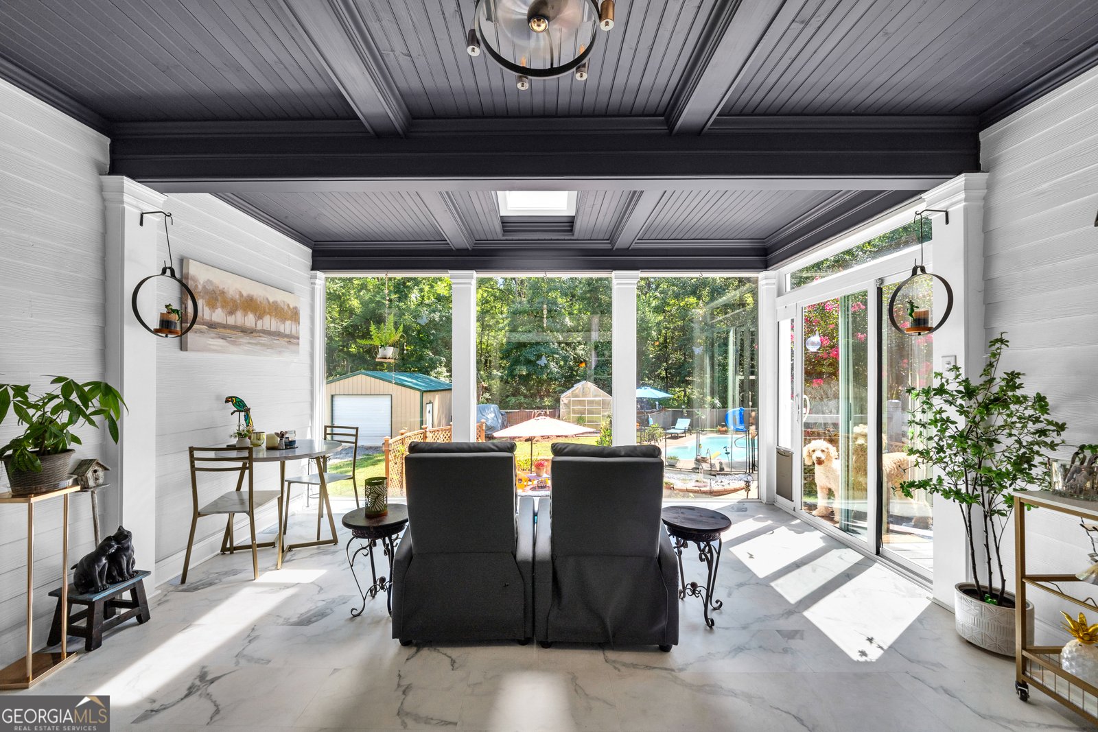 327 High Point Trail Milledgeville - 11