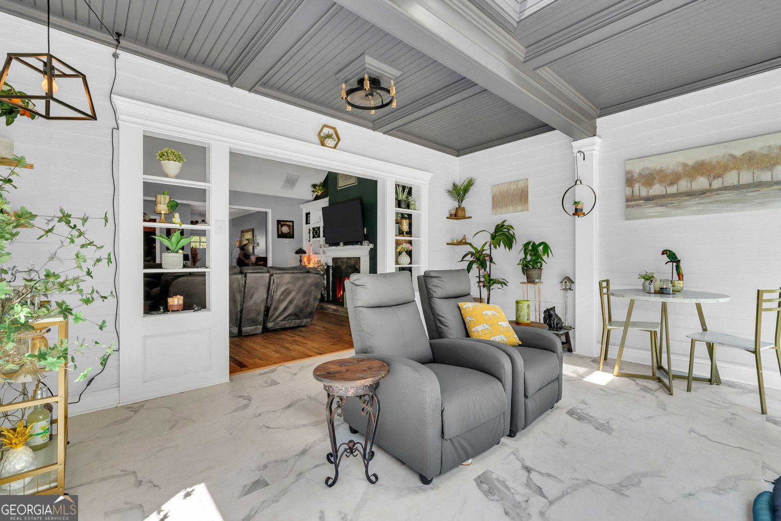 327 High Point Trail Milledgeville - 12