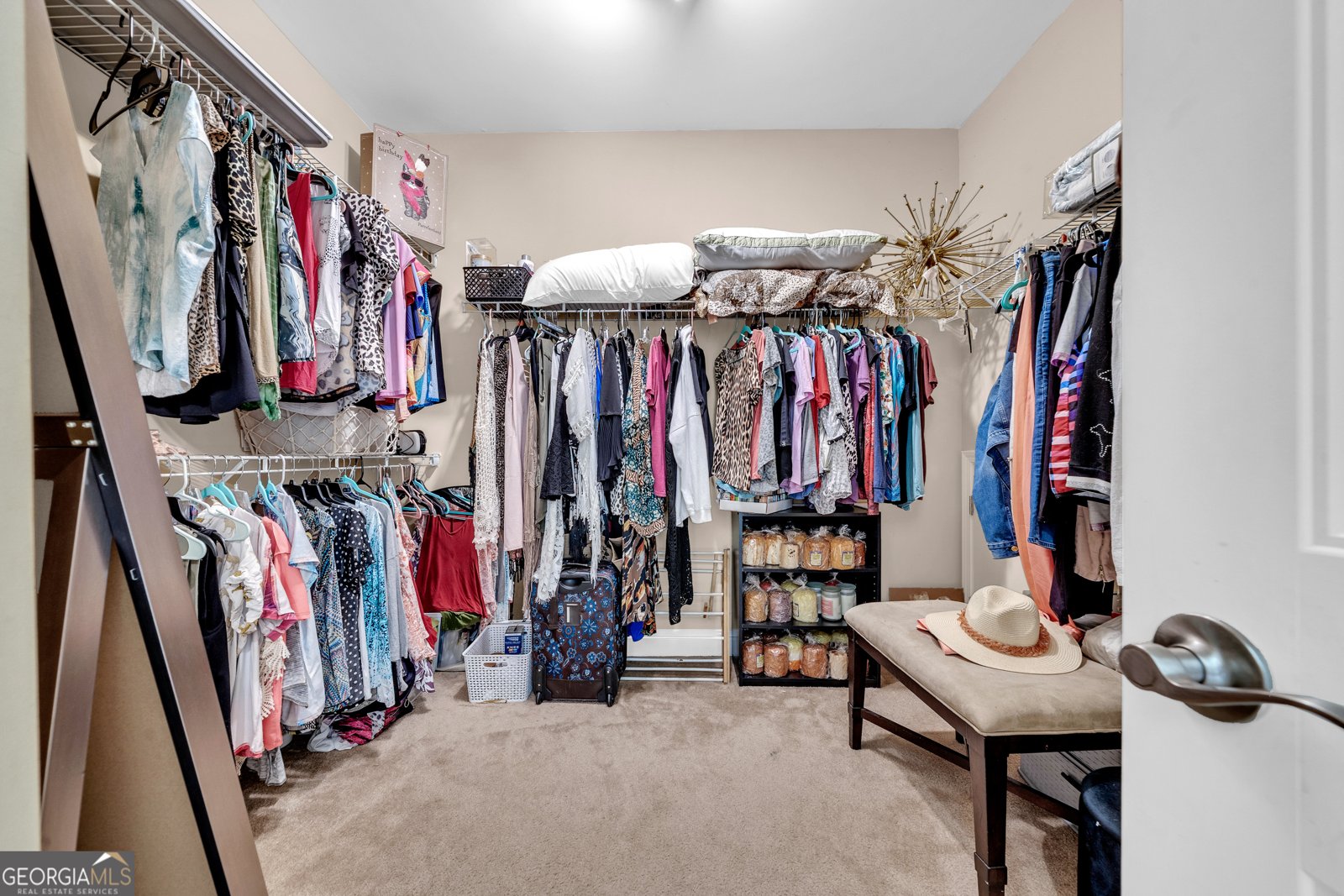 327 High Point Trail Milledgeville - 2
