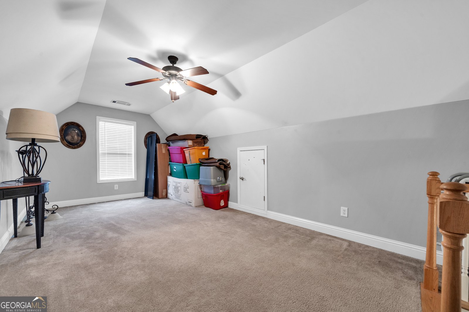 327 High Point Trail Milledgeville - 31