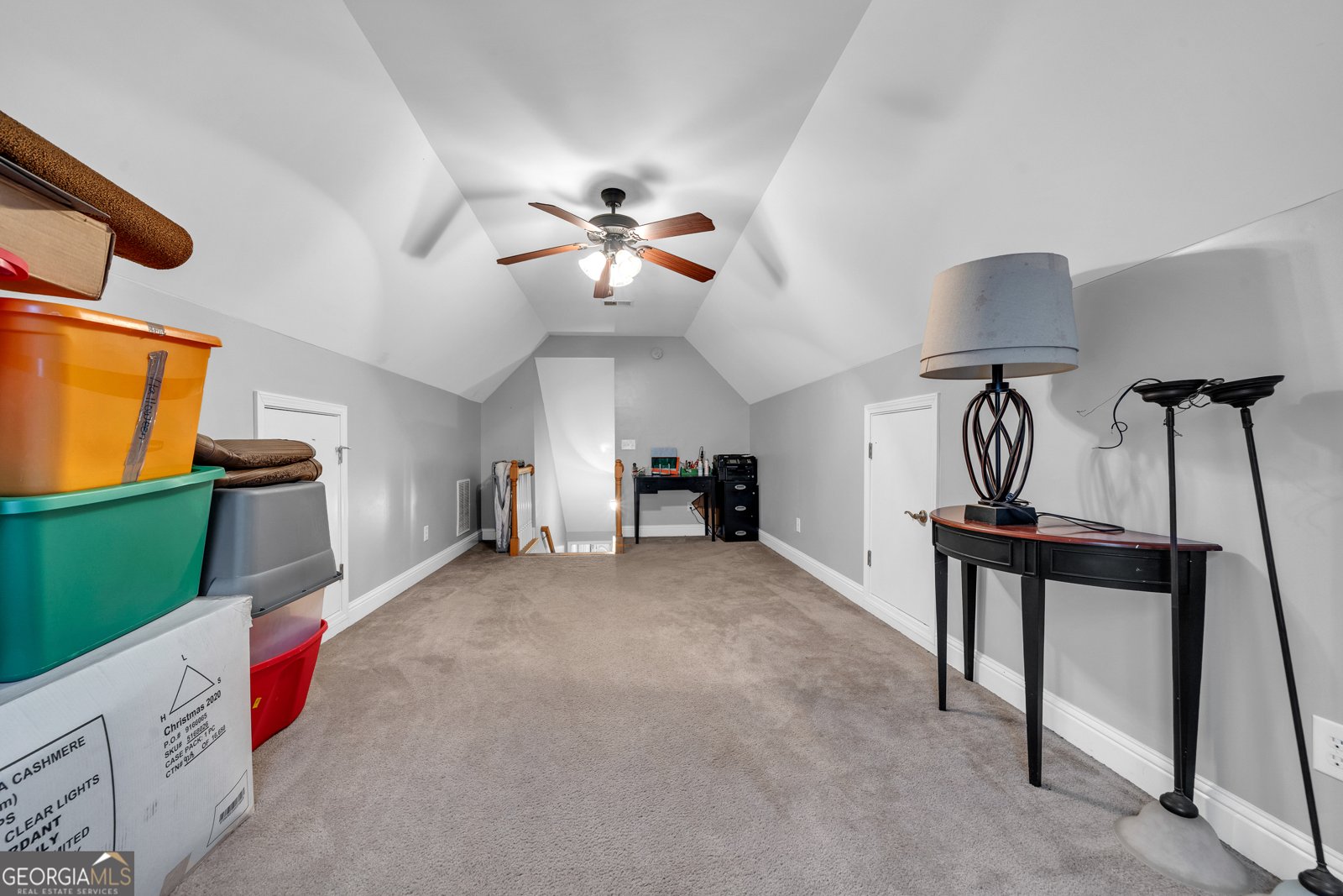 327 High Point Trail Milledgeville - 32