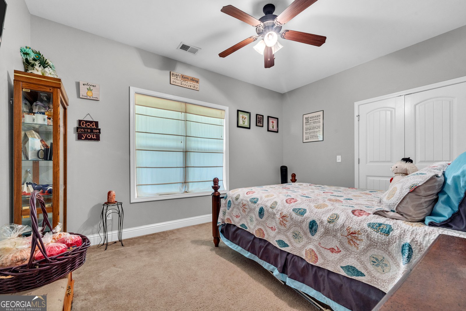 327 High Point Trail Milledgeville - 6