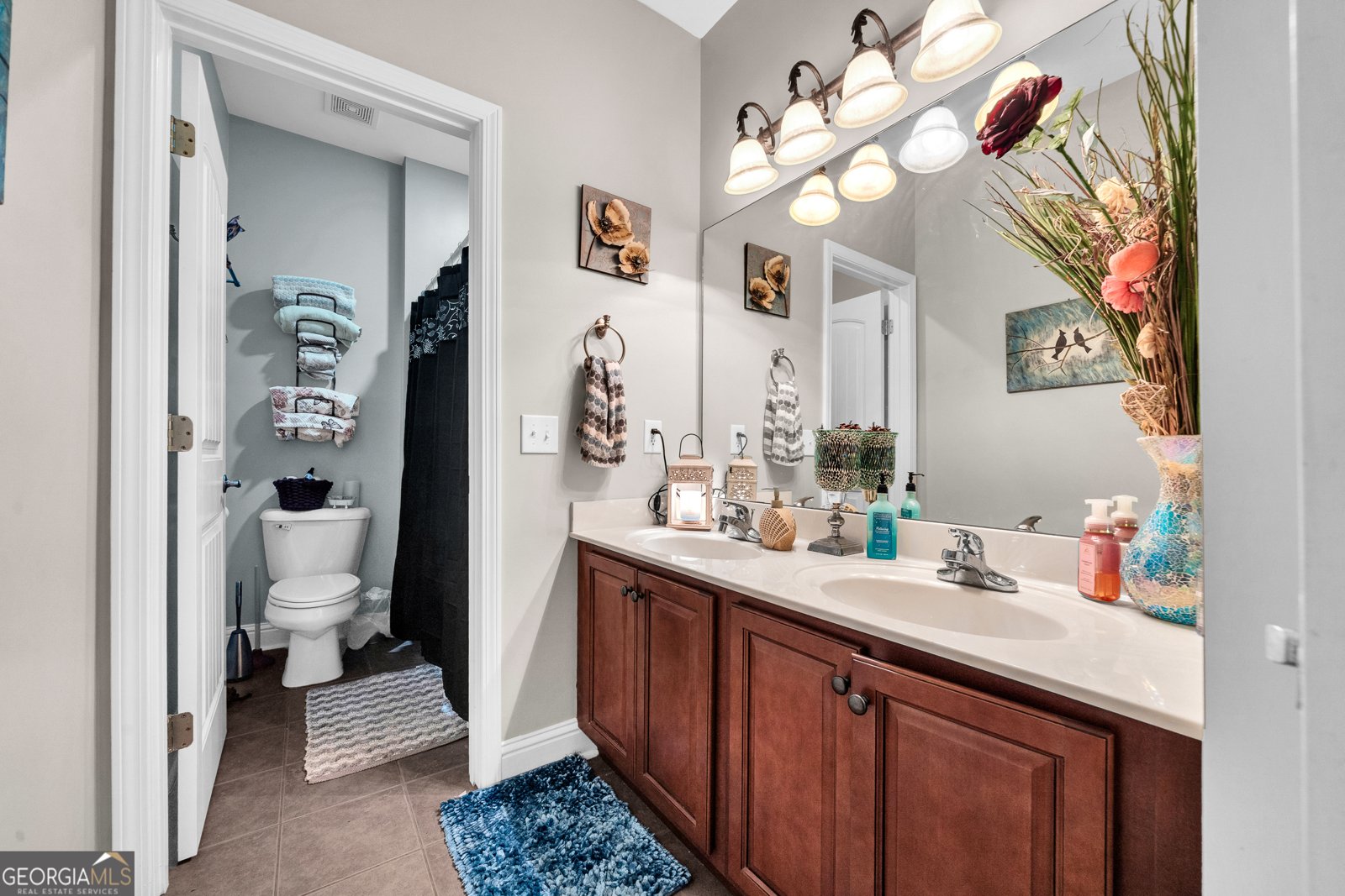 327 High Point Trail Milledgeville - 8
