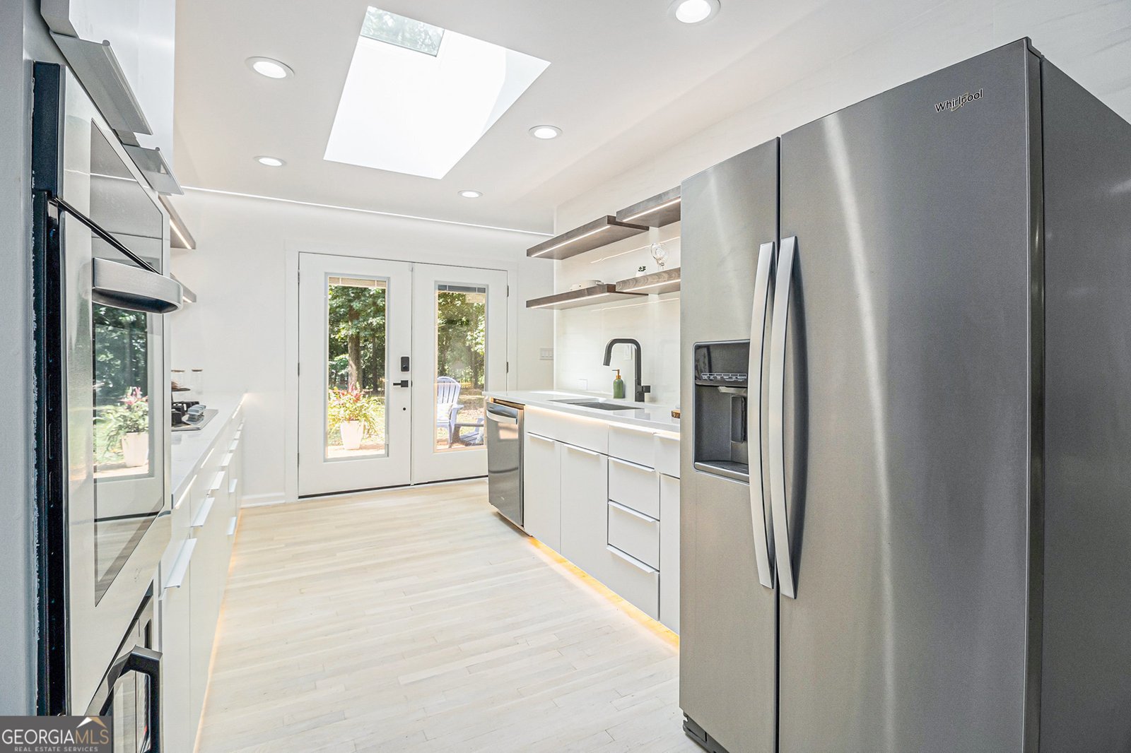 2605 Mckinnon Drive Decatur - 11
