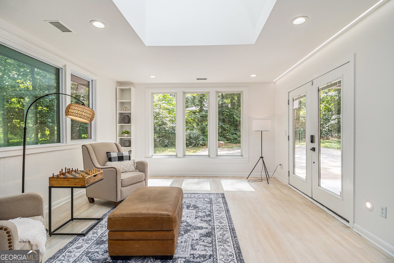 2605 Mckinnon Drive Decatur - 15