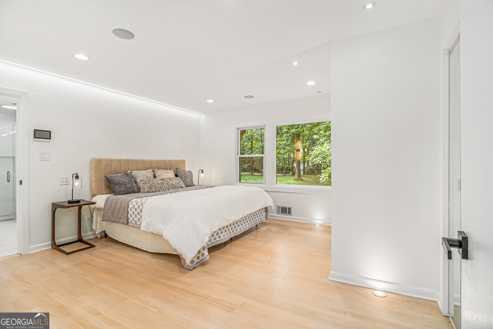 2605 Mckinnon Drive Decatur - 21