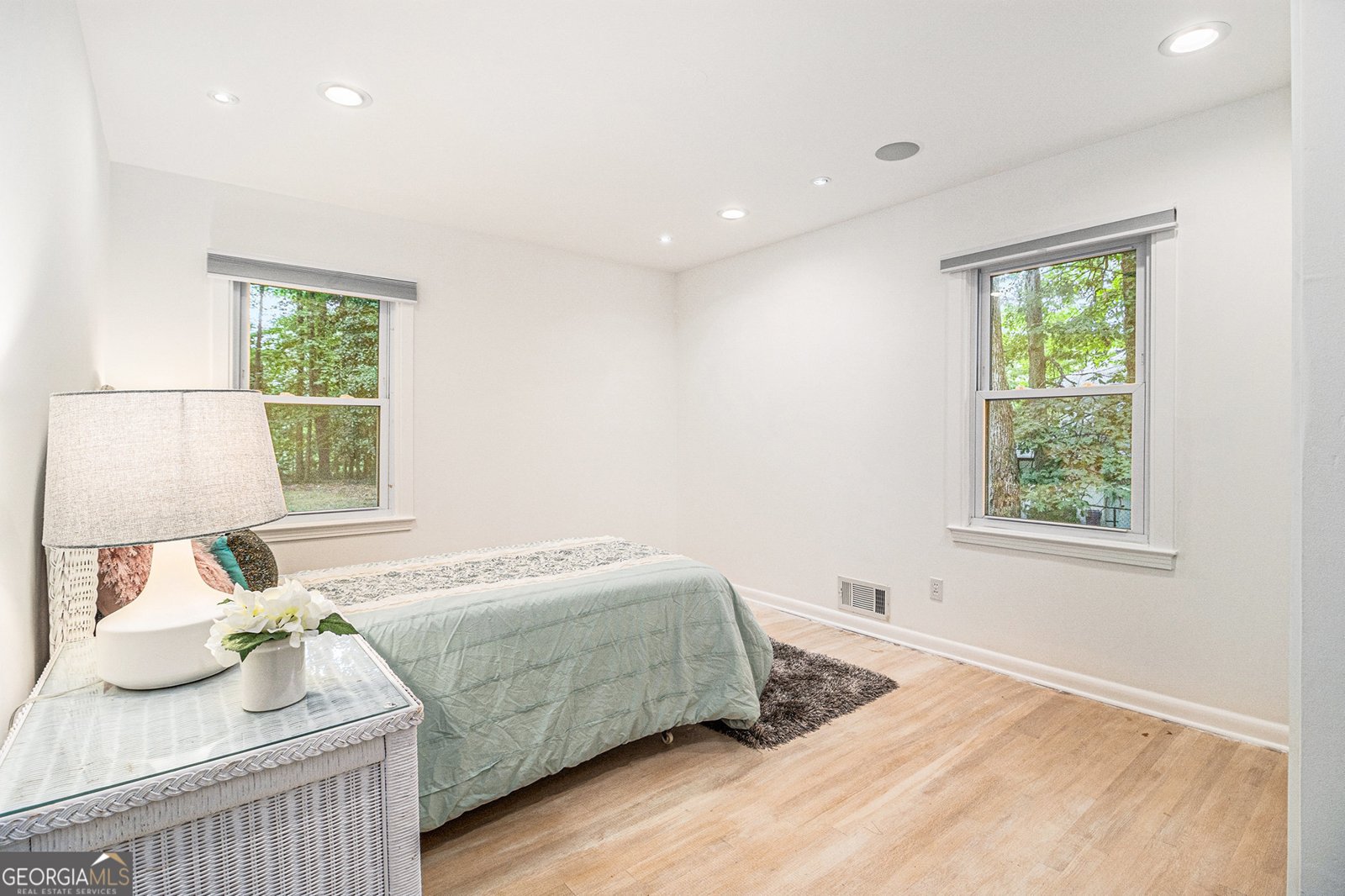 2605 Mckinnon Drive Decatur - 26