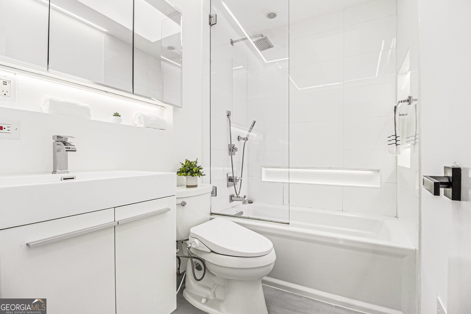 2605 Mckinnon Drive Decatur - 28