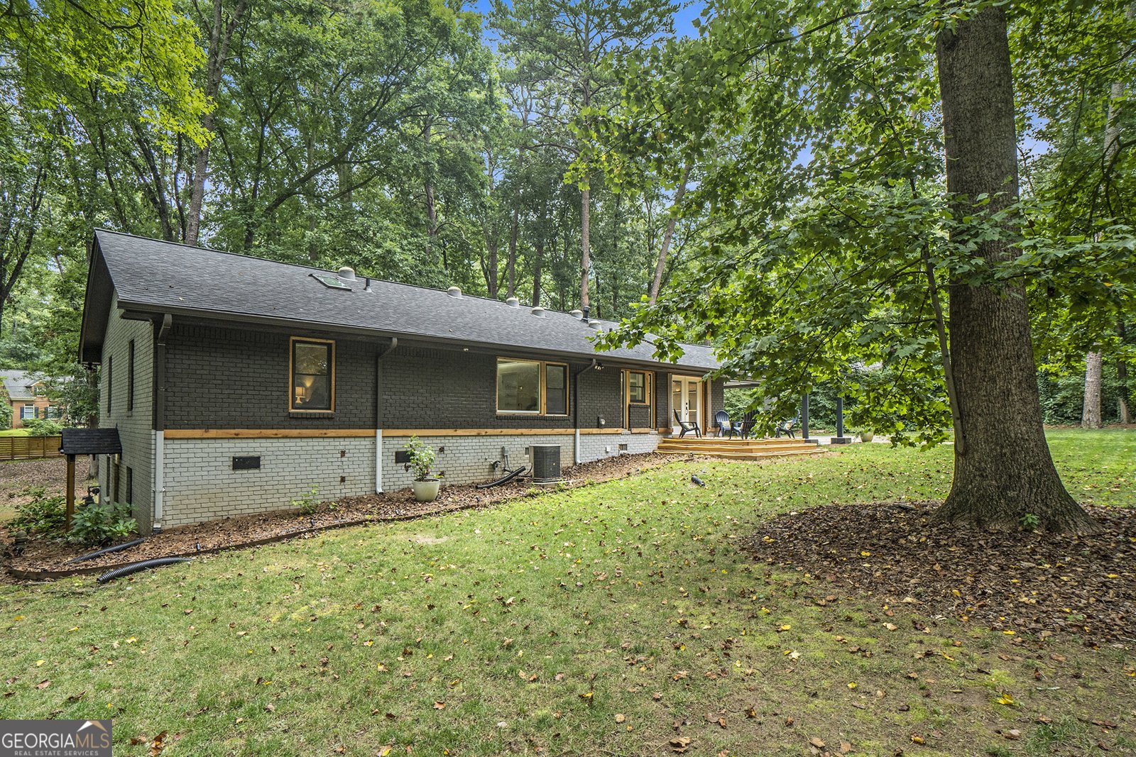 2605 Mckinnon Drive Decatur - 33