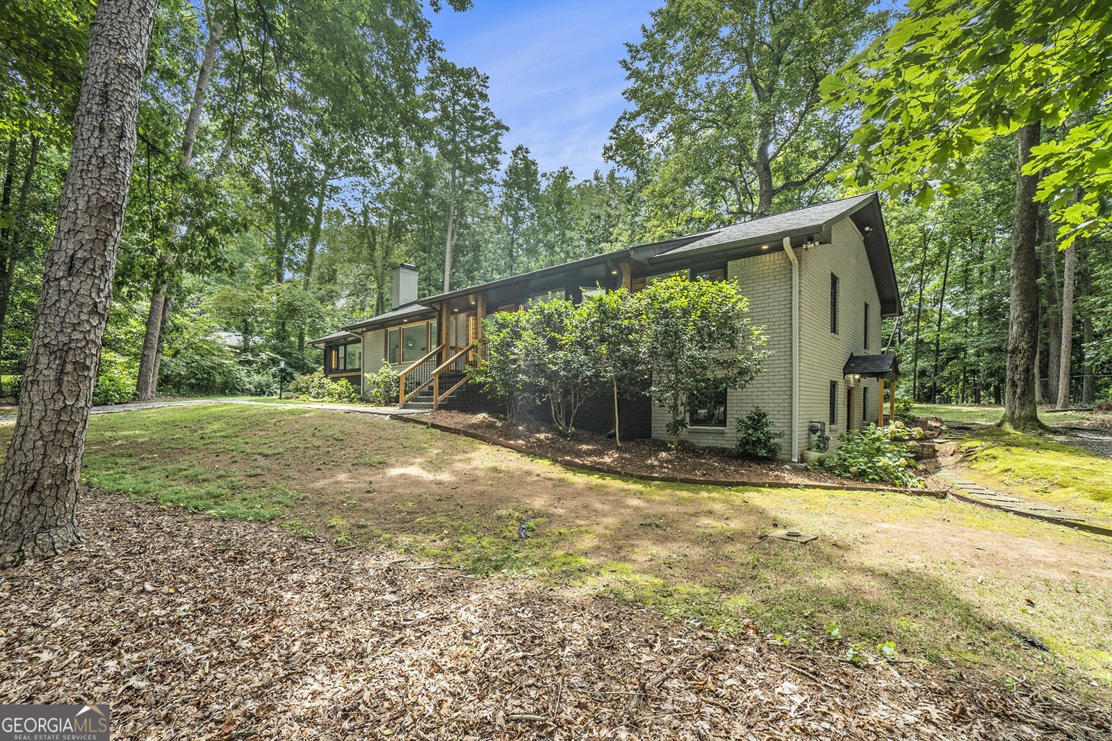2605 Mckinnon Drive Decatur - 36