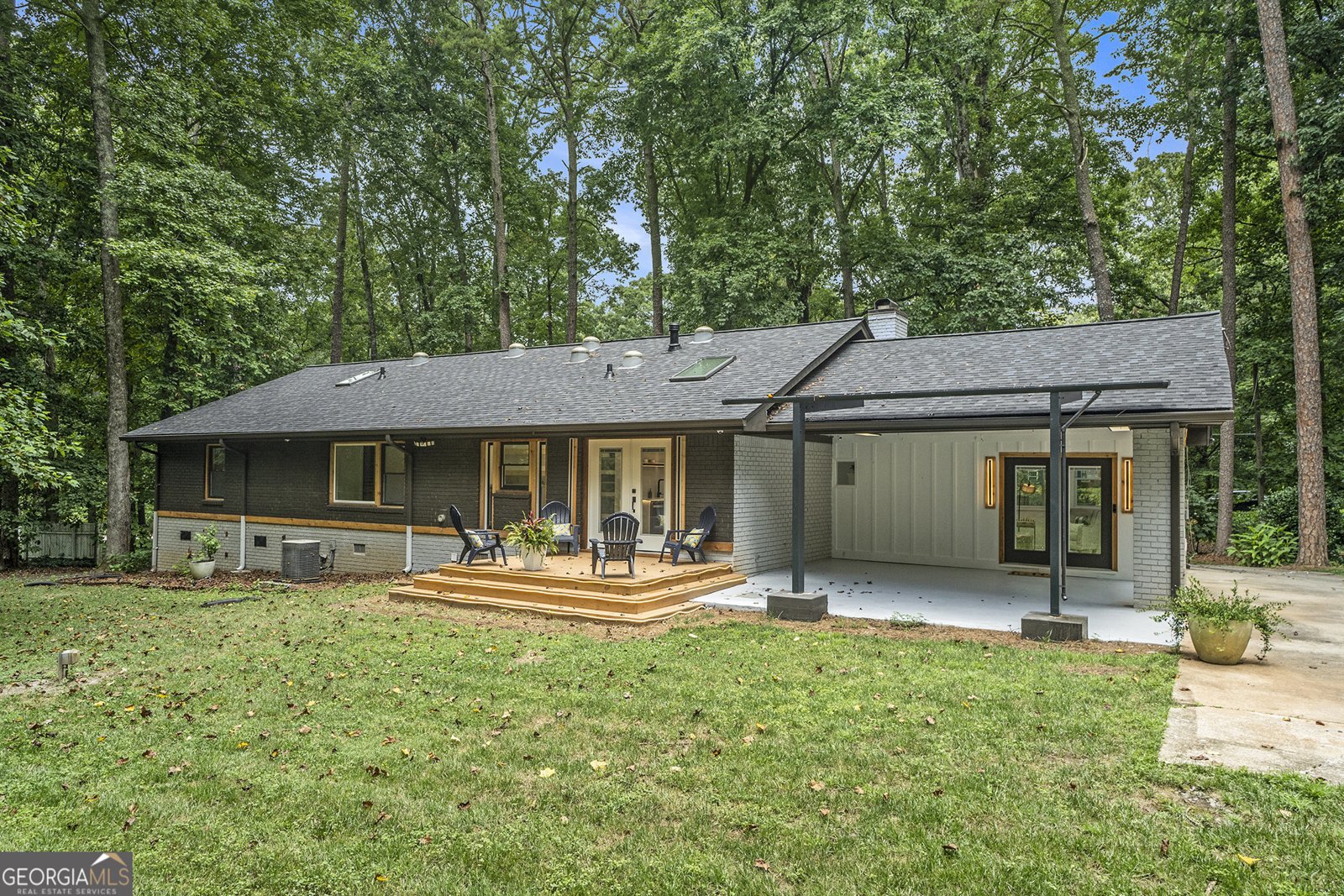 2605 Mckinnon Drive Decatur - 37