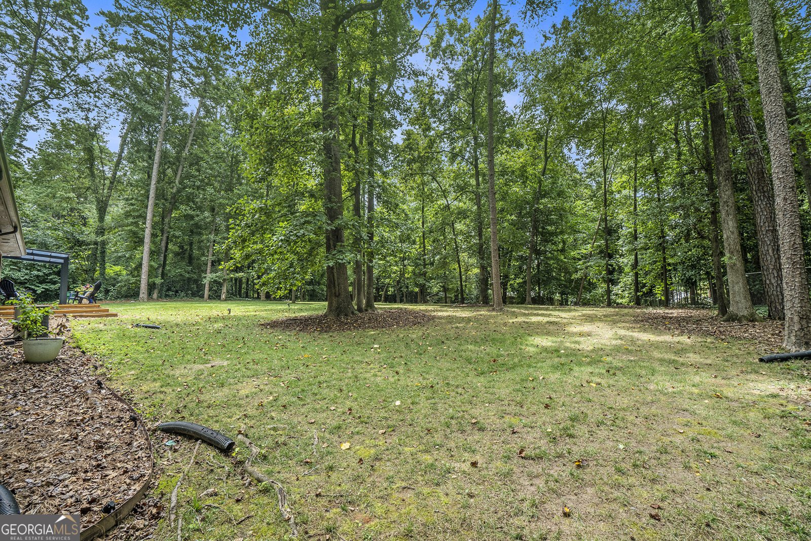 2605 Mckinnon Drive Decatur - 39