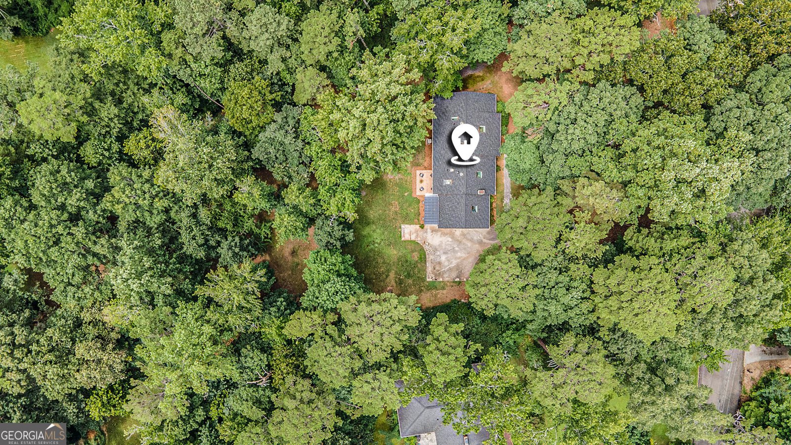 2605 Mckinnon Drive Decatur - 40