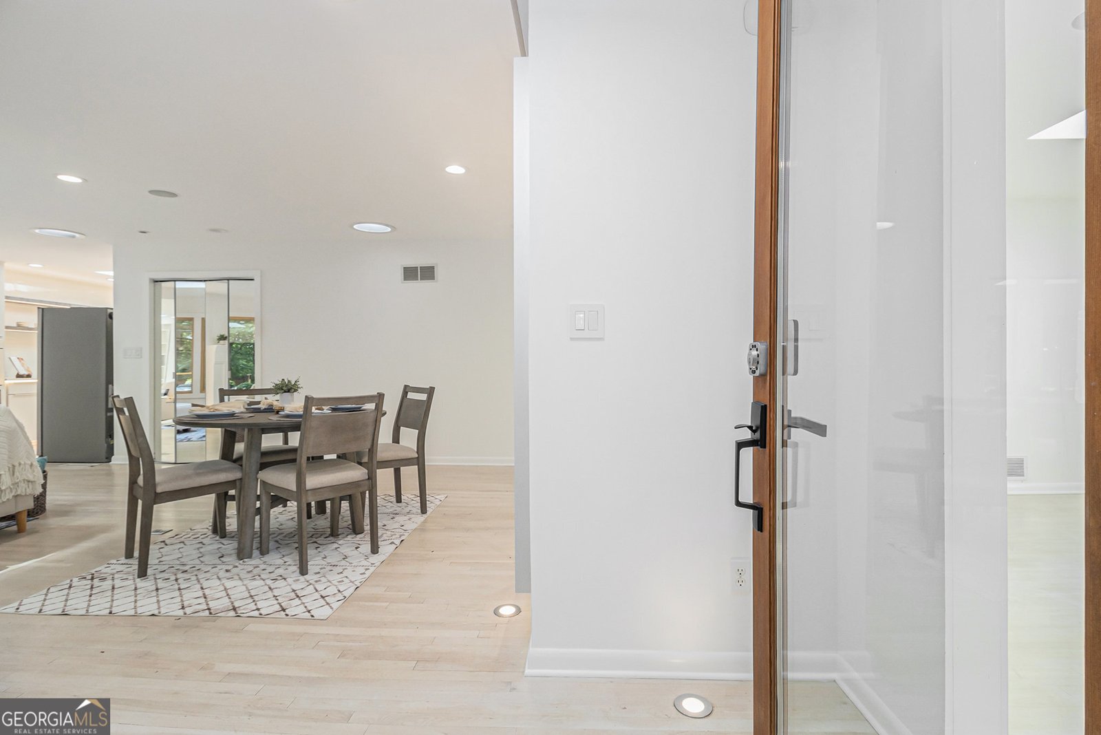 2605 Mckinnon Drive Decatur - 5