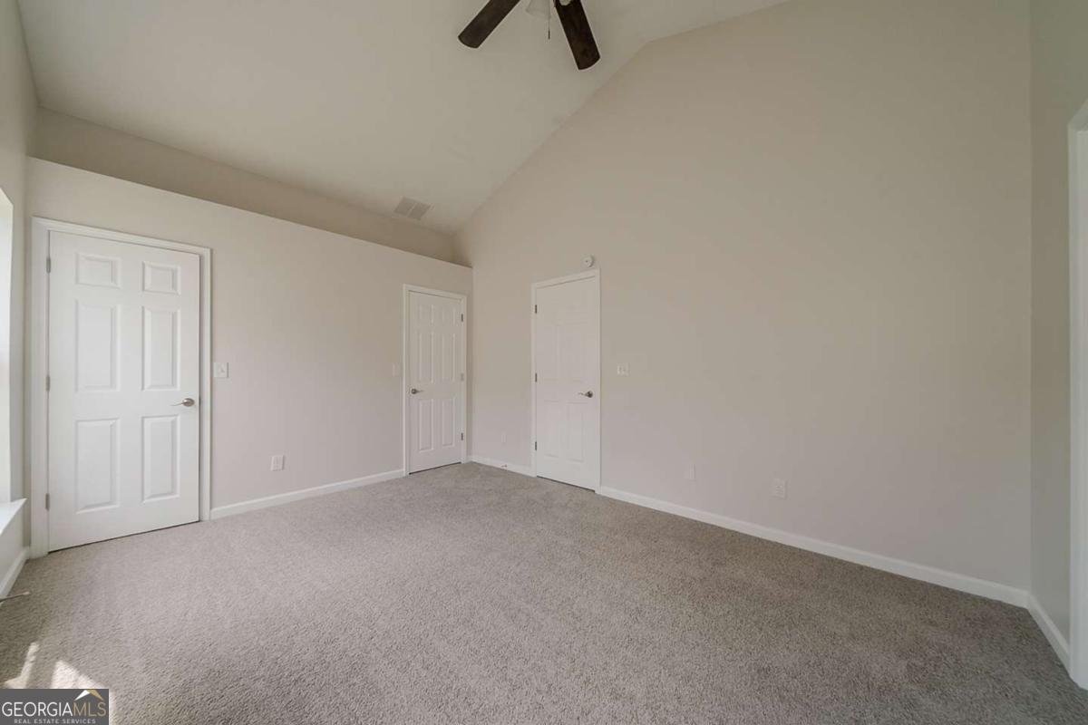 2494 Hillvale Circle Lithonia - 14