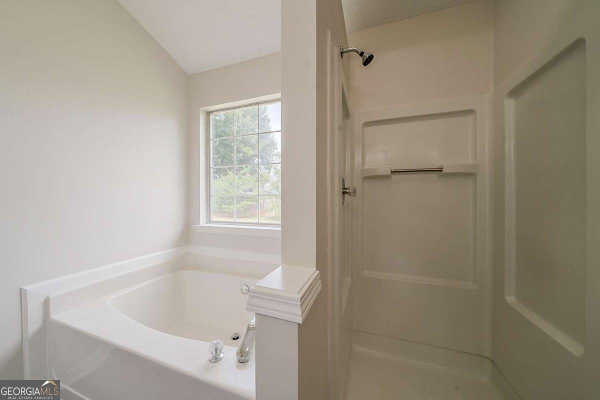 2494 Hillvale Circle Lithonia - 16