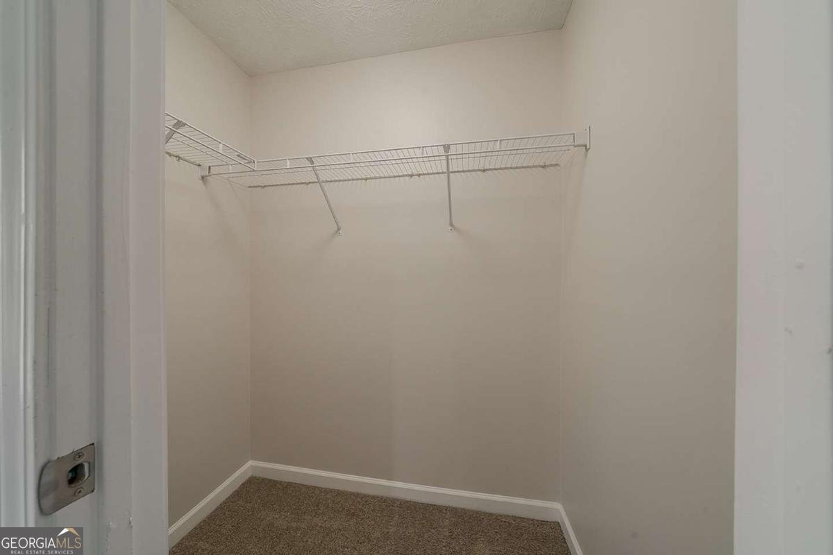 2494 Hillvale Circle Lithonia - 18