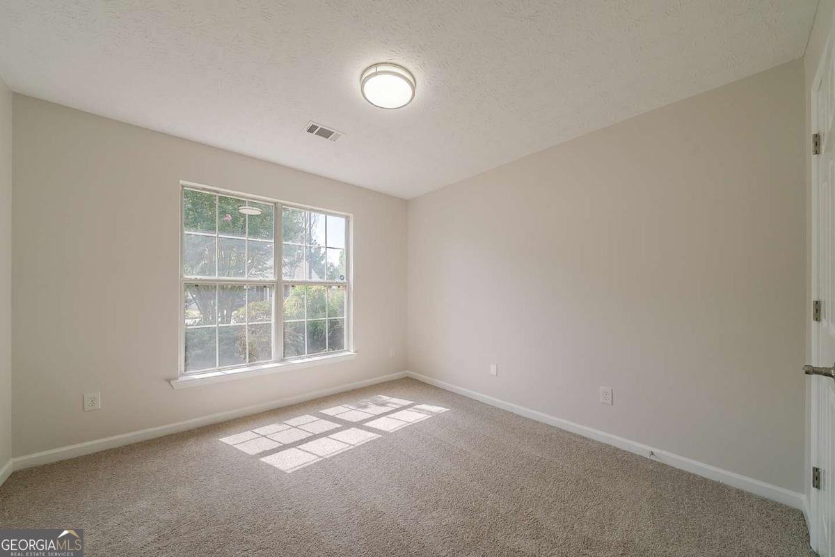 2494 Hillvale Circle Lithonia - 22