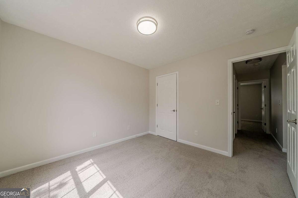 2494 Hillvale Circle Lithonia - 23