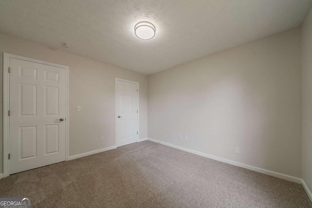 2494 Hillvale Circle Lithonia - 25