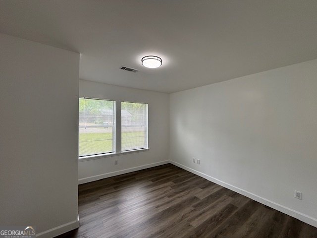 641 Ellington Avenue Thomson - 10
