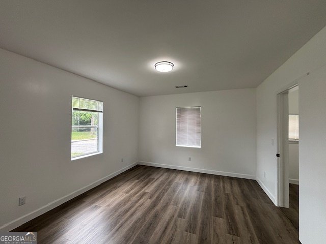641 Ellington Avenue Thomson - 14